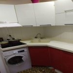 Satılır 3 otaqlı Yeni Tikili, Masazır, Abşeron rayonu 18