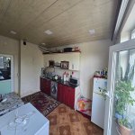 Satılır 2 otaqlı Yeni Tikili, Abşeron rayonu 6