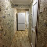 Аренда 1 комнатная Вторичка, м. Нефтчиляр метро, 8-ой километр, Низаминский р-н район 5