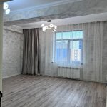 Аренда 2 комнатная Офис, ТГДК, Насими район 2