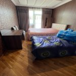 Продажа 3 комнат Новостройка, İnşaatçılar метро, пос. Йени Ясамал, Ясамал район 9