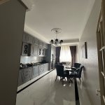 Продажа 4 комнатная Новостройка, м. 28 Мая метро, Насими район 12