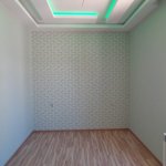 Продажа 4 комнат Дача, Мярдякан, Хязяр район 18