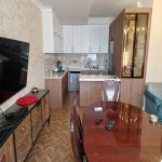 Аренда 2 комнат Новостройка, м. Хетаи метро, Хетаи район 5