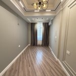Satılır 3 otaqlı Yeni Tikili, Nəsimi rayonu 13