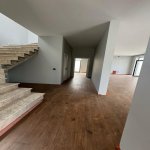 Satılır 5 otaqlı Həyət evi/villa Sumqayıt 38