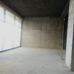 Kirayə (aylıq) Obyekt, Elmlər akademiyası metrosu, Yasamal qəs., Yasamal rayonu 12