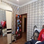Satılır 4 otaqlı Həyət evi/villa, Sabunçu rayonu 12