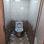 Kirayə (aylıq) 2 otaqlı Köhnə Tikili, Əhmədli metrosu, Xətai rayonu 7