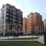 Satılır 1 otaqlı Yeni Tikili, Masazır, Abşeron rayonu 1