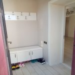 Kirayə (aylıq) 4 otaqlı Bağ evi, Novxanı, Abşeron rayonu 11