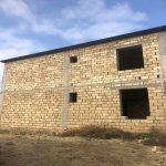 Satılır 6 otaqlı Həyət evi/villa, Səbail rayonu 6