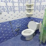 Satılır 3 otaqlı Həyət evi/villa, Abşeron rayonu 9