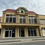 Kirayə (aylıq) 2 otaqlı Ofis Xırdalan 5