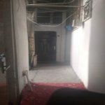 Kirayə (aylıq) 5 otaqlı Ofis, 28 May metrosu, Nəsimi rayonu 8