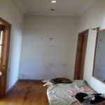 Satılır 2 otaqlı Köhnə Tikili, 28 May metrosu, Nəsimi rayonu 8