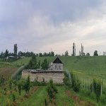 Продажа 3 комнат Дома/Виллы Губа 5