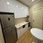 Аренда 3 комнатная Новостройка, м. Ази Асланова метро, Хетаи район 9