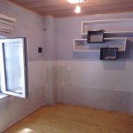 Kirayə (aylıq) 3 otaqlı Həyət evi/villa, Elmlər akademiyası metrosu, Yasamal rayonu 3