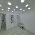 Kirayə (aylıq) Obyekt, İçərişəhər metrosu, Səbail rayonu 6