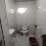 Satılır 4 otaqlı Həyət evi/villa, Masazır, Abşeron rayonu 22