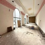 Kirayə (aylıq) Obyekt, Sahil metrosu, Səbail rayonu 3