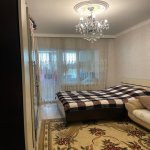 Satılır 4 otaqlı Köhnə Tikili, Buzovna, Xəzər rayonu 15