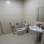 Kirayə (aylıq) 2 otaqlı Yeni Tikili Xırdalan 9