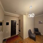 Kirayə (aylıq) 2 otaqlı Yeni Tikili, Xətai metrosu, Xətai rayonu 8