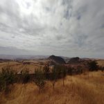 Satılır 5 otaqlı Həyət evi/villa Şamaxı 4