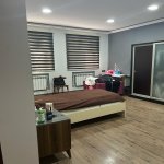 Satılır 8 otaqlı Həyət evi/villa Sumqayıt 1