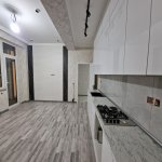 Продажа 2 комнатная Новостройка Хырдалан 12