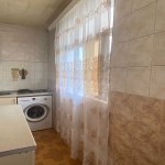 Kirayə (aylıq) 2 otaqlı Köhnə Tikili, Nəriman Nərimanov metrosu, Metropark, Nərimanov rayonu 7