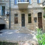 Аренда Объект, м. Ичяришяхяр метро, Сябаиль район 2