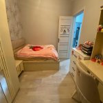 Satılır 3 otaqlı Həyət evi/villa, Masazır, Abşeron rayonu 7