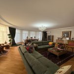 Продажа 3 комнат Новостройка, м. Хетаи метро, Хетаи район 3