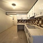 Satılır 3 otaqlı Xarici Əmlak 20