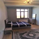 Kirayə (aylıq) 2 otaqlı Yeni Tikili, Bayıl qəs., Səbail rayonu 3