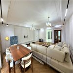 Kirayə (aylıq) 3 otaqlı Yeni Tikili, 28 May metrosu, Nəsimi rayonu 1