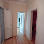 Satılır 3 otaqlı Həyət evi/villa, Türkan, Xəzər rayonu 9