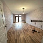 Satılır 2 otaqlı Yeni Tikili, Yeni Günəşli qəs., Suraxanı rayonu 5