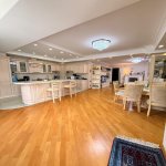 Продажа 4 комнатная Новостройка, м. 28 Мая метро, Насими район 14