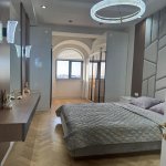 Kirayə (aylıq) 2 otaqlı Yeni Tikili, Nəriman Nərimanov metrosu, Metropark, Nərimanov rayonu 2