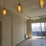Продажа 2 комнат Новостройка, м. 20 Января метро, пос. Биляджари, Бинагадинский р-н район 3