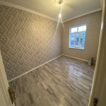 Satılır 6 otaqlı Həyət evi/villa, Abşeron rayonu 3