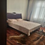 Kirayə (aylıq) 6 otaqlı Bağ evi, Novxanı, Abşeron rayonu 13