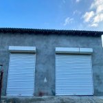 Satılır 7 otaqlı Bağ evi, Nardaran qəs., Sabunçu rayonu 9
