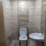 Kirayə (aylıq) 2 otaqlı Yeni Tikili, Bayıl qəs., Səbail rayonu 9