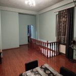 Satılır 6 otaqlı Həyət evi/villa, Nəsimi metrosu, Rəsulzadə qəs., Binəqədi rayonu 5