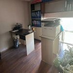 Kirayə (aylıq) 3 otaqlı Ofis, 28 May metrosu, Nəsimi rayonu 3